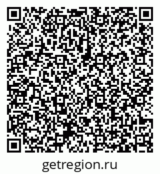 79063373100