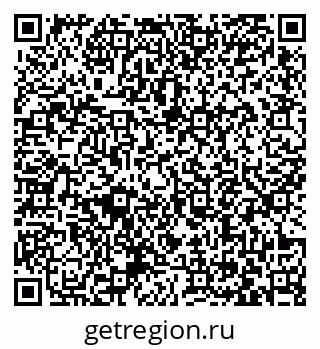 79063373102