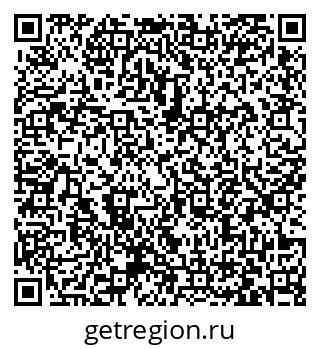 79063373103