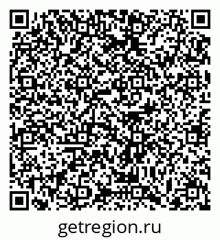 79063373104