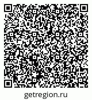 79063373105