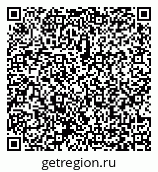 79063373106