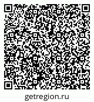 79063373107