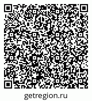 79063373108