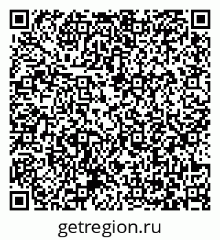 79063373109