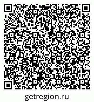 79063373111