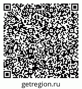79063373112
