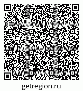 79063373113
