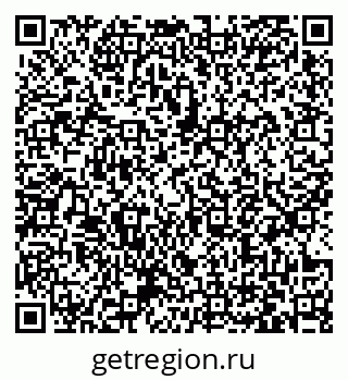 79063373114