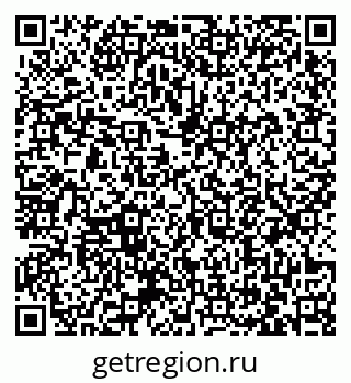 79063373115