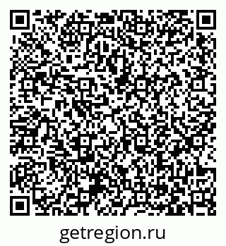 79063373116