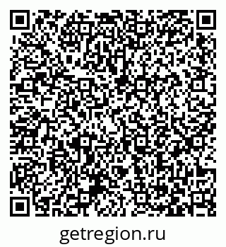 79063373117