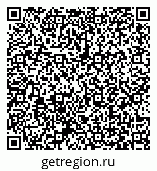 79063373119