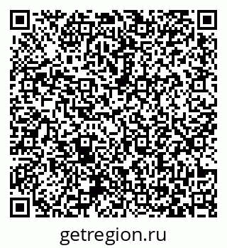 79063373120