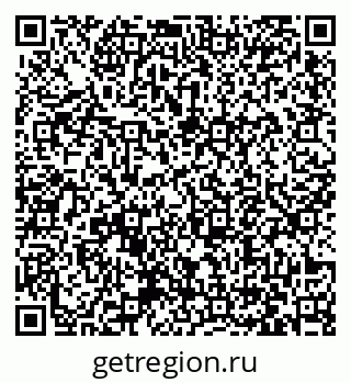 79063373121