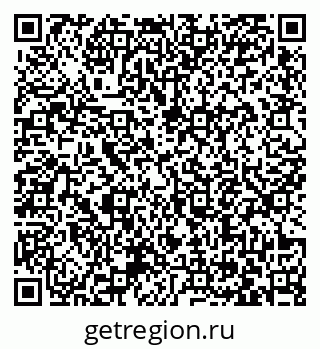 79063373122