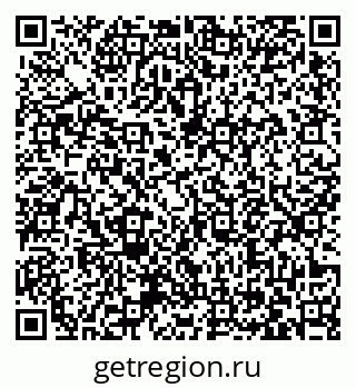 79063373123