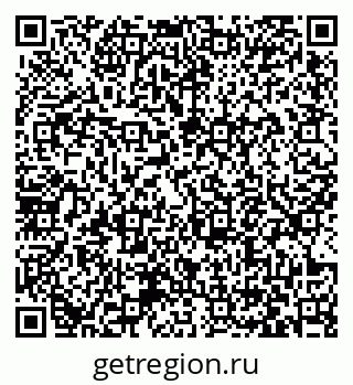 79063373124
