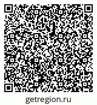79063373125