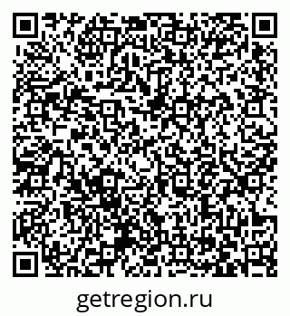 79063373126