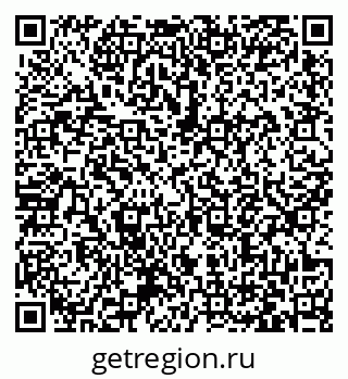 79063373127