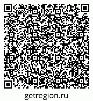 79063373128