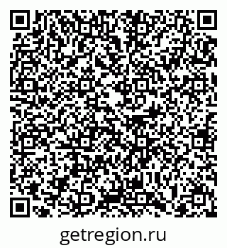79063373129