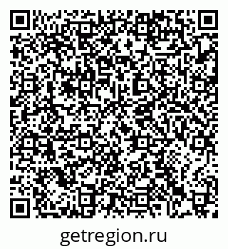 79063373131