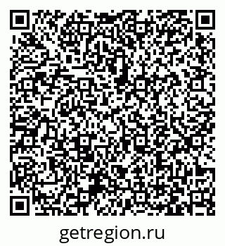79063373132