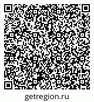 79063373133