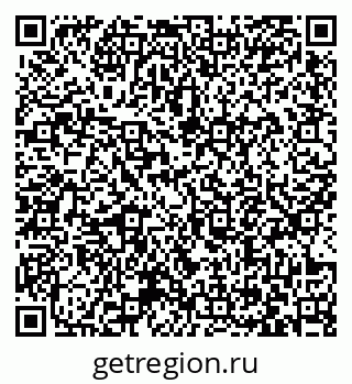 79063373134
