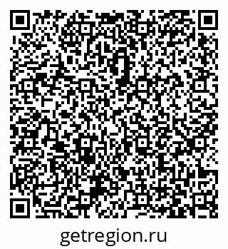 79063373135