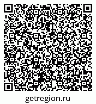 79063373136