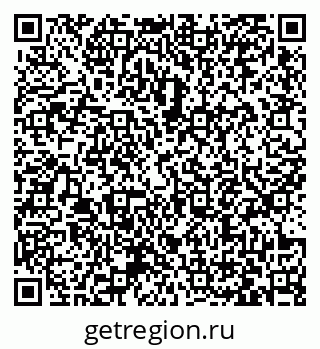 79063373138