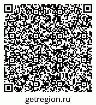 79063373139