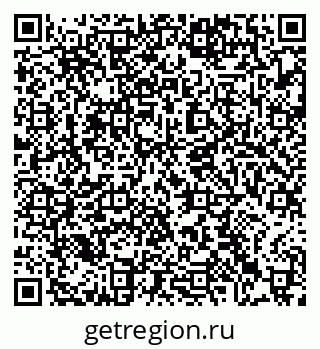 79063373140