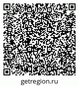 79063373143
