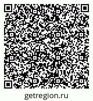 79063373144