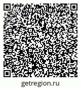 79063373146
