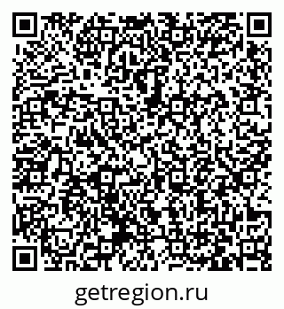 79063373147