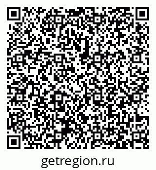 79063373148