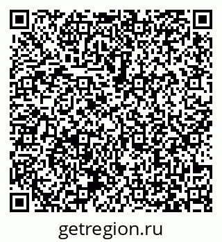 79063373149
