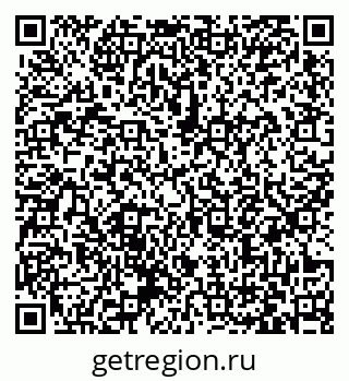 79063373150