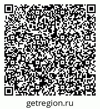 79063373152