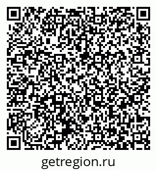 79063373153