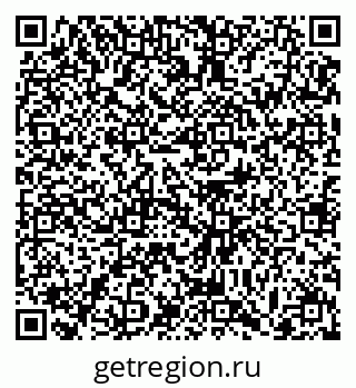 79063373154