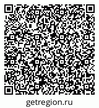 79063373155