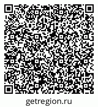 79063373156