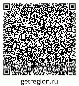 79063373157