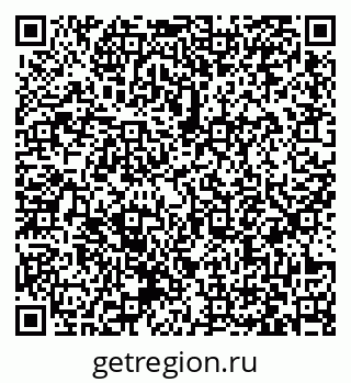 79063373158